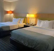 Wingate by Wyndham Chandler/Phoenix hotel detail image 7