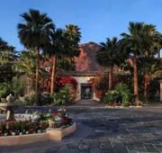 Royal Palms Resort and Spa, part of Hyatt hotel detail image 7
