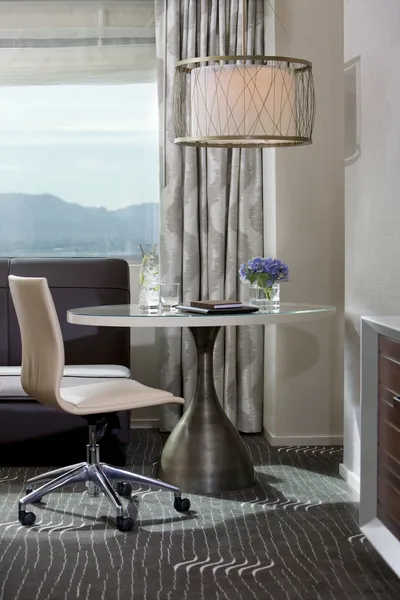 Kimpton Hotel Palomar Phoenix Cityscape by IHG hotel detail image 2