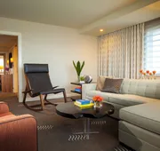 Kimpton Hotel Palomar Phoenix Cityscape by IHG hotel detail image 3