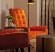 Kimpton Hotel Palomar Phoenix Cityscape by IHG hotel detail image 4