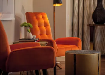 Kimpton Hotel Palomar Phoenix Cityscape by IHG hotel thumbnail 4