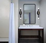 Kimpton Hotel Palomar Phoenix Cityscape by IHG hotel detail image 5