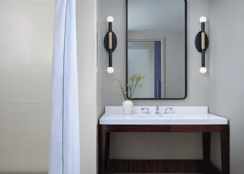 Kimpton Hotel Palomar Phoenix Cityscape by IHG hotel thumbnail 5
