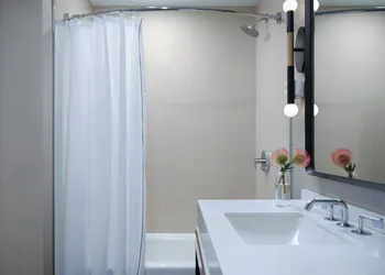 Kimpton Hotel Palomar Phoenix Cityscape by IHG hotel thumbnail 6