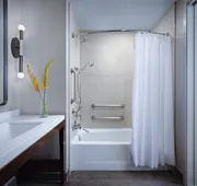 Kimpton Hotel Palomar Phoenix Cityscape by IHG hotel detail image 7