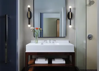 Kimpton Hotel Palomar Phoenix Cityscape by IHG hotel thumbnail 8