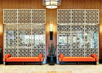 Scottsdale Marriott at McDowell Mountains hotel thumbnail 2