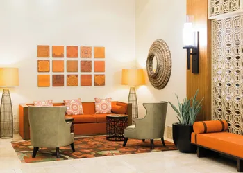 Scottsdale Marriott at McDowell Mountains hotel thumbnail 3