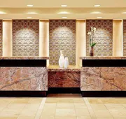 Scottsdale Marriott at McDowell Mountains hotel detail image 4