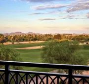 Scottsdale Marriott at McDowell Mountains hotel detail image 5