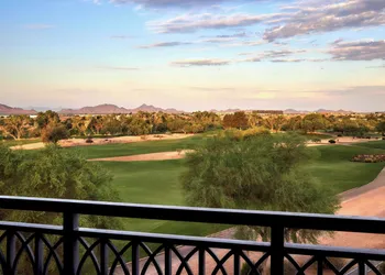 Scottsdale Marriott at McDowell Mountains hotel thumbnail 5