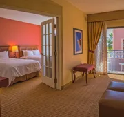 Scottsdale Marriott at McDowell Mountains hotel detail image 7