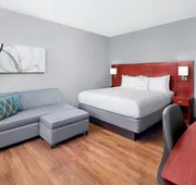 Courtyard by Marriott Scottsdale North hotel detail image 7