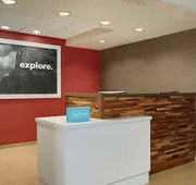 Hampton Inn Phoenix/Chandler hotel detail image 5