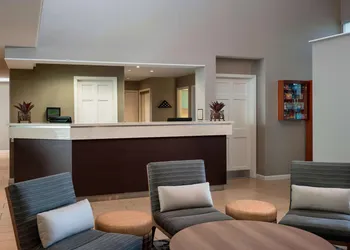 Sonesta ES Suites Scottsdale Paradise Valley hotel thumbnail 2