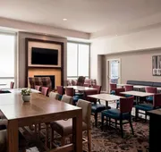 Sonesta ES Suites Scottsdale Paradise Valley hotel detail image 3