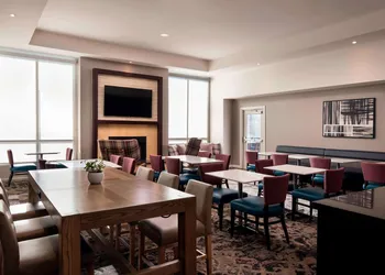 Sonesta ES Suites Scottsdale Paradise Valley hotel thumbnail 3