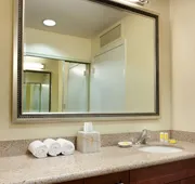 Sonesta ES Suites Scottsdale Paradise Valley hotel detail image 4