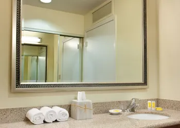Sonesta ES Suites Scottsdale Paradise Valley hotel thumbnail 4