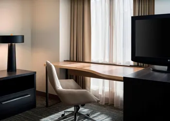Sonesta ES Suites Scottsdale Paradise Valley hotel thumbnail 6