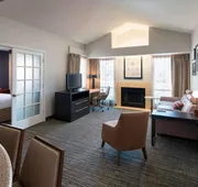 Sonesta ES Suites Scottsdale Paradise Valley hotel detail image 7