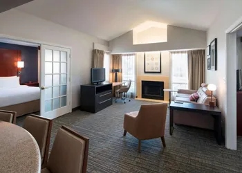 Sonesta ES Suites Scottsdale Paradise Valley hotel thumbnail 7