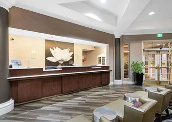 La Quinta Inn & Suites by Wyndham Mesa Superstition Springs hotel thumbnail 5