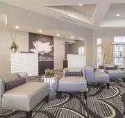 La Quinta Inn & Suites by Wyndham Phoenix Mesa West hotel detail image 4