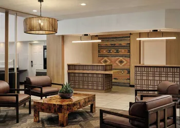 Residence Inn Phoenix Mesa hotel thumbnail 3
