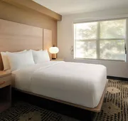Residence Inn Phoenix Mesa hotel detail image 4