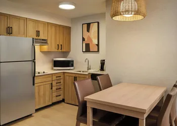 Residence Inn Phoenix Mesa hotel thumbnail 6