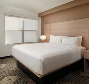 Residence Inn Phoenix Mesa hotel detail image 7