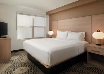 Residence Inn Phoenix Mesa hotel thumbnail 7