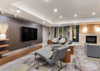 Sonesta Select Tempe Downtown hotel thumbnail 2