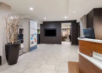 Sonesta Select Tempe Downtown hotel thumbnail 3