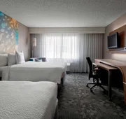Sonesta Select Tempe Downtown hotel detail image 4