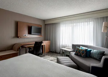 Sonesta Select Tempe Downtown hotel thumbnail 5