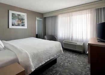 Sonesta Select Tempe Downtown hotel thumbnail 6