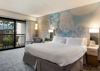 Sonesta Select Tempe Downtown hotel thumbnail 7