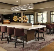 Courtyard by Marriott Phoenix Mesa hotel detail image 4
