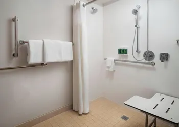 Courtyard by Marriott Phoenix Mesa hotel thumbnail 8