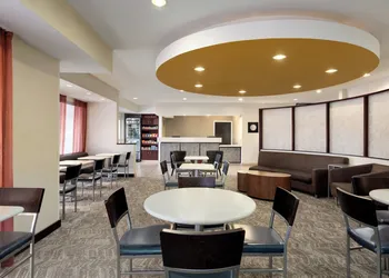 SpringHill Suites Phoenix North hotel thumbnail 3