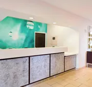 SpringHill Suites Phoenix North hotel detail image 4