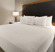 SpringHill Suites Phoenix North hotel detail image 5