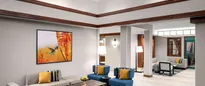 Hotel thumbnail 2