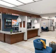 HYATT house Scottsdale/Old Town hotel detail image 3
