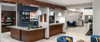 Hotel thumbnail 3