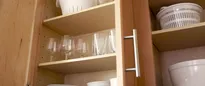 Hotel thumbnail 4