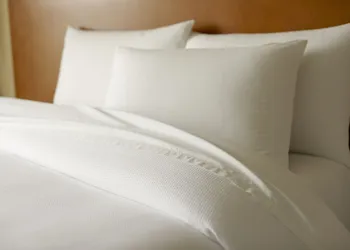 HYATT house Scottsdale/Old Town hotel thumbnail 5